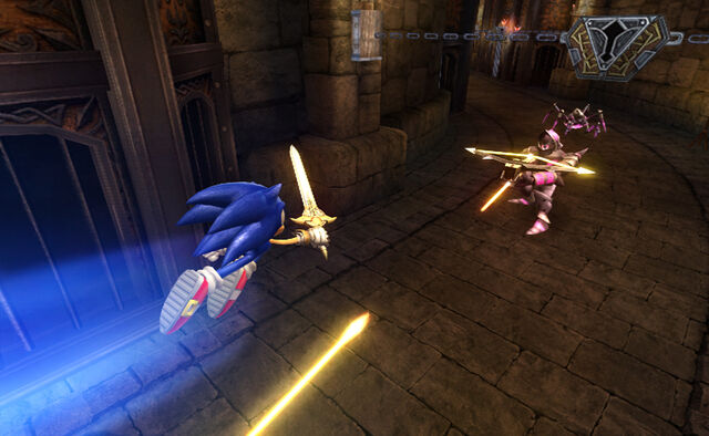 File:Soldier One crossbow 1.jpg