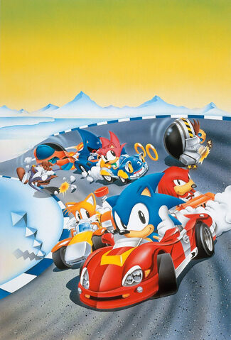 File:Sonic-Drift-2-Full-Cover.jpg
