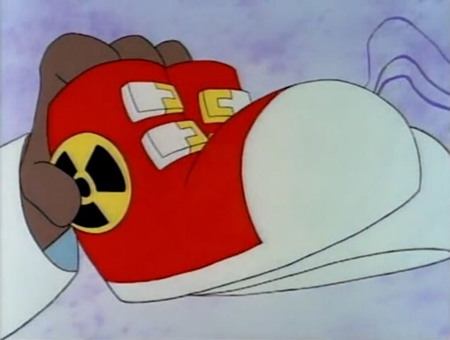 File:Time boots.jpg