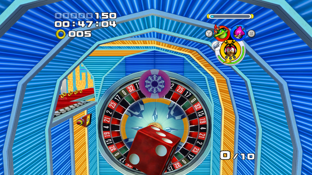 File:Casino chip 06.png