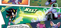 Chaos Spear2