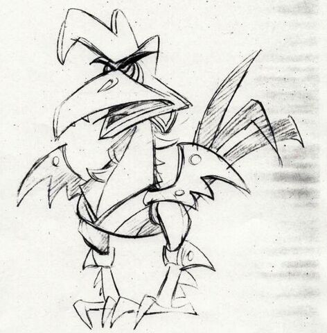 File:Cluckconceptart2.jpg