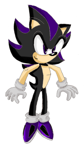 File:Darkness HYRO.png