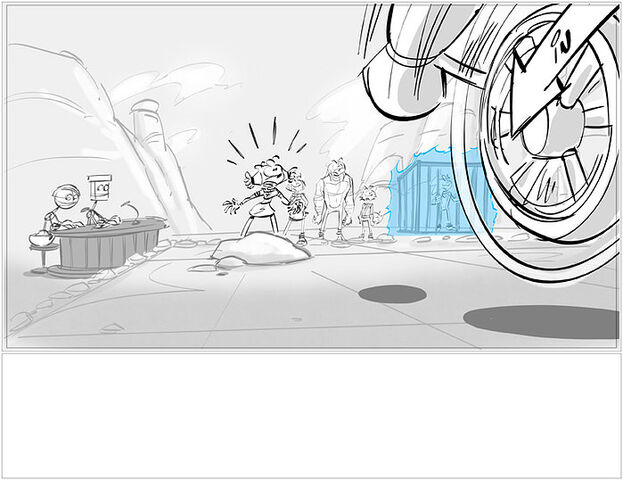 File:DesignatedHeroesStoryboard13.jpg