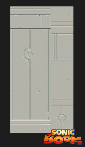 File:LLpipe2.jpg