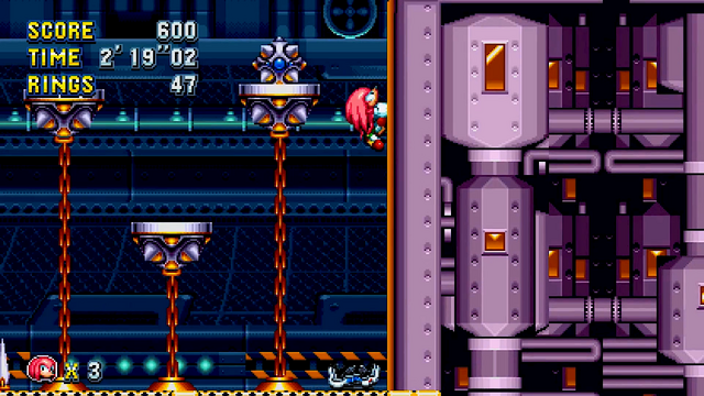 File:Maniapreorder65.png