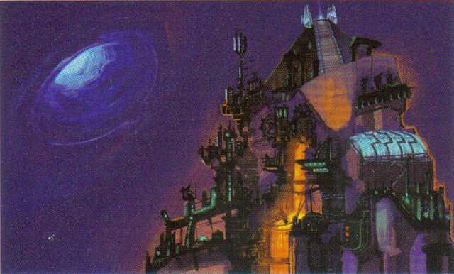 File:Nocturne59481020080112 125119 1 big.jpg