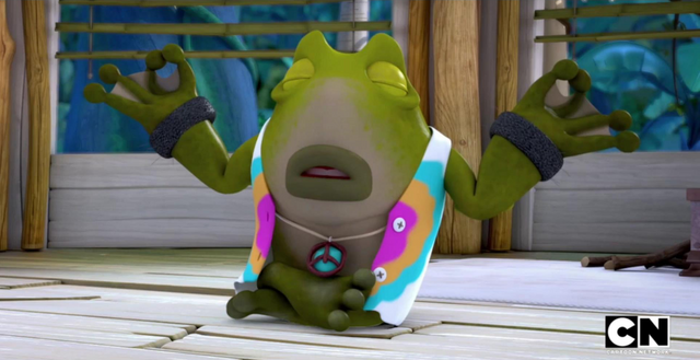 File:Og meditating.png
