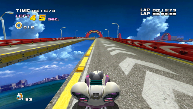 File:Route280.png