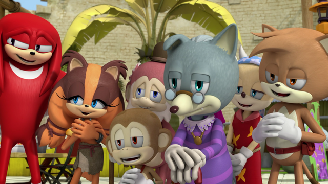 File:S2E01 Aww.png