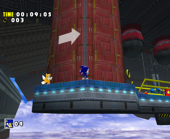 File:SDSONIC2.png