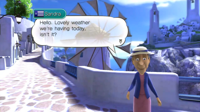File:Sandraps3profile.png