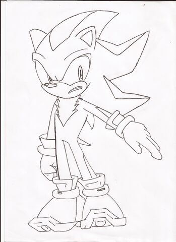 File:Shadow the hedgehog-scan.jpg