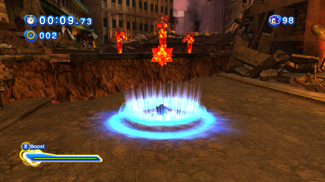 File:Sonic Generations 2014-10-18-20-50-37-59.png