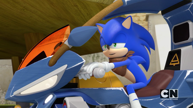 File:Sonic in the BF1.png