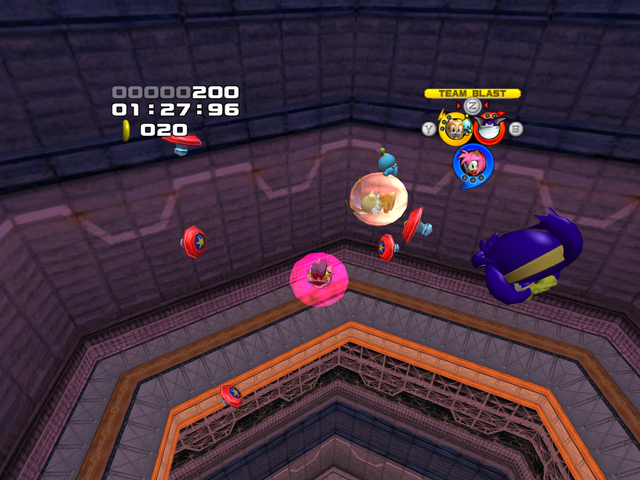 File:Tsonic win 2015-12-09 01-22-53-72.png