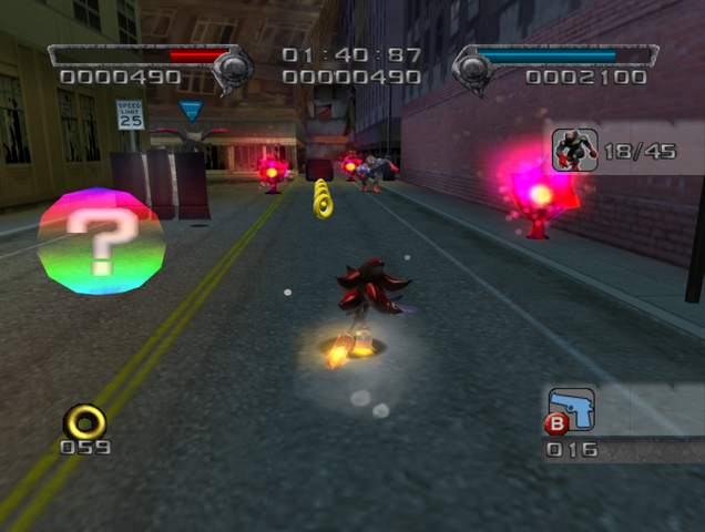 File:WESTOPOLIS12.png