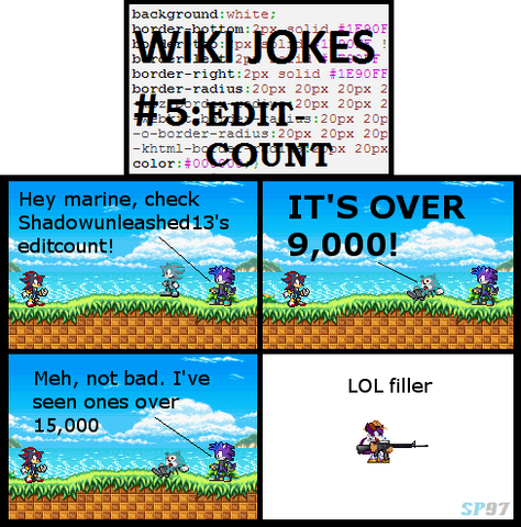 File:Wiki jokes -5.png