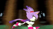 Blaze running.png