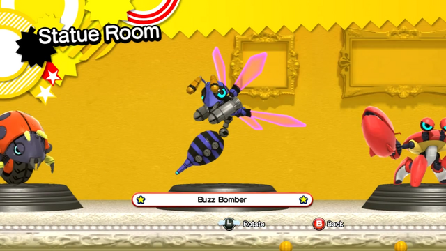 File:Buzz Bomber statue.png
