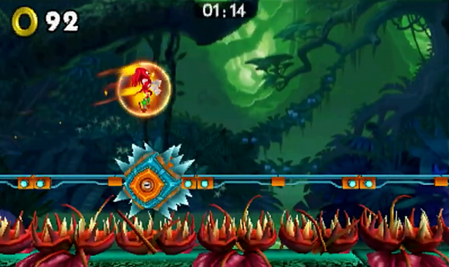 File:ChallengeRoomSeasideIsland-2.png