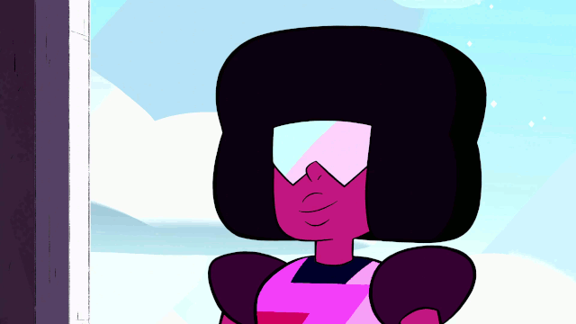 File:Garnet Yes.gif
