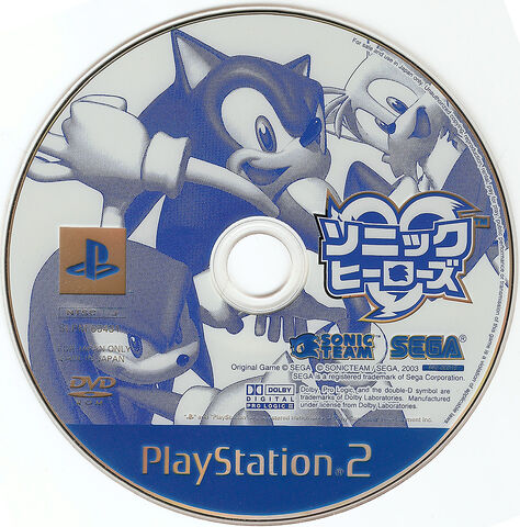File:Heroes ps2 jp disc-119px.jpg