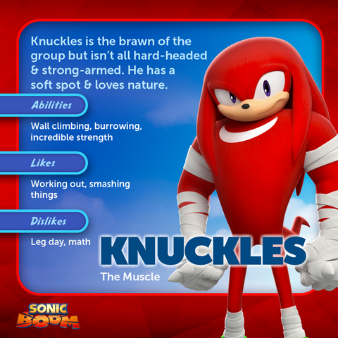 File:Knuckles (Sonic Boom) profile.png