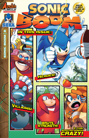 File:SB 002 Cover.jpg