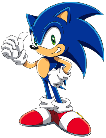 File:Sonic sonicx.png