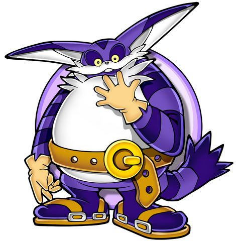 File:Sonicchannel big.png