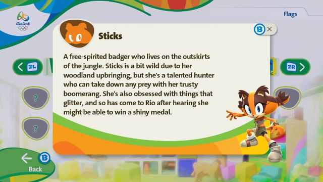 File:SticksProfileRio2016.png
