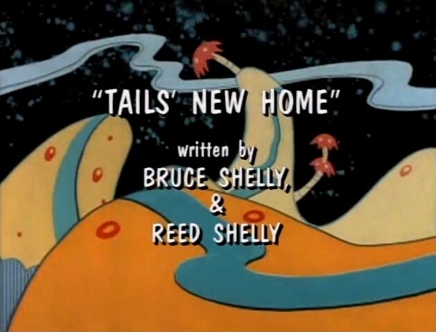 File:Tails' New Home.jpg