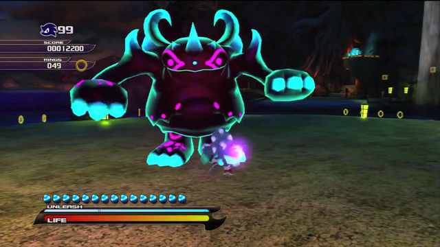 File:Bigmotherps3v1.png