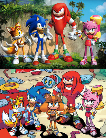 File:Boom resemblance.png