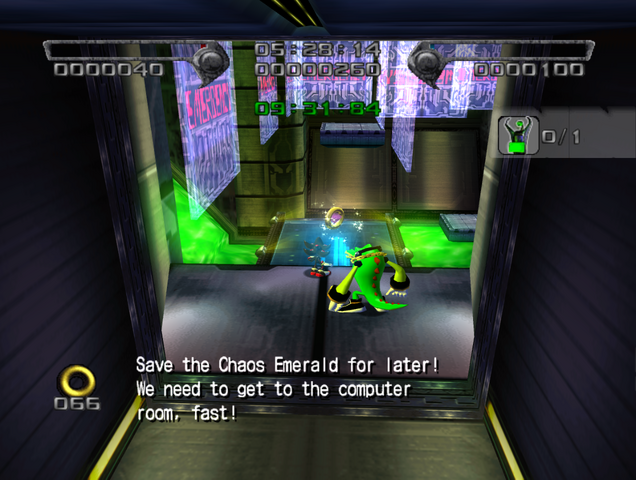 File:COSMICFALL37.png