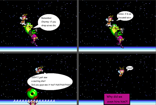 File:Checkpoint 8.png
