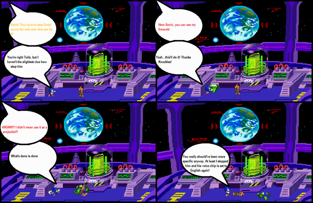 File:EmerldHunt21.png