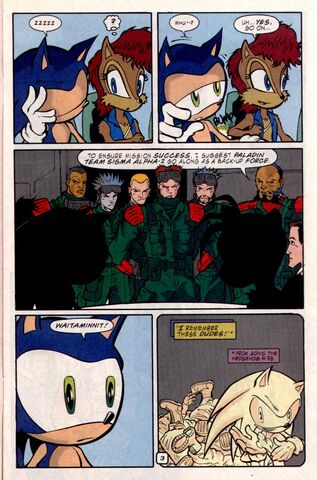 File:HiddenDragon2page3.jpg