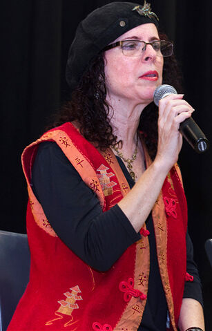 File:Phyllis Novin.jpg