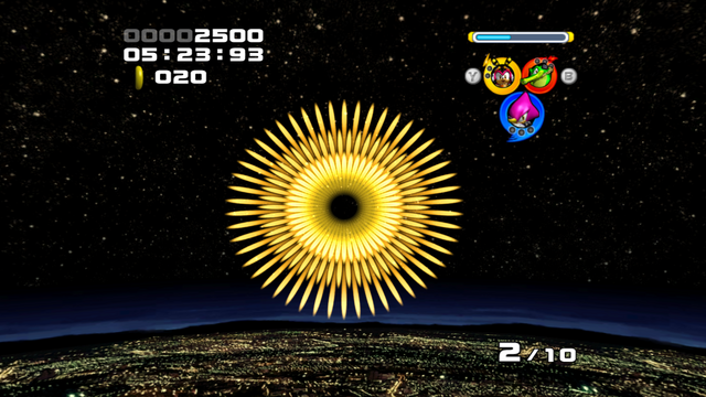 File:SH Yellow Firework.png