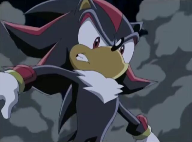 File:Shadow-sonic-x-tv-18033291-242-208.jpg