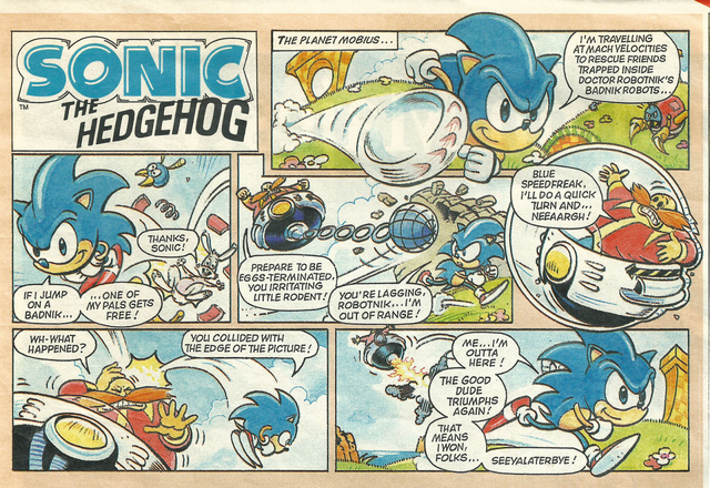File:Sonic-Comic-Strip-10-10-1993.png