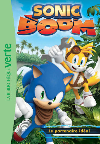 File:SonicBoomBook1.jpg