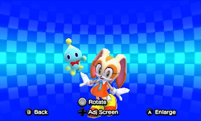 File:Sonic Generations 3DS model 10.png