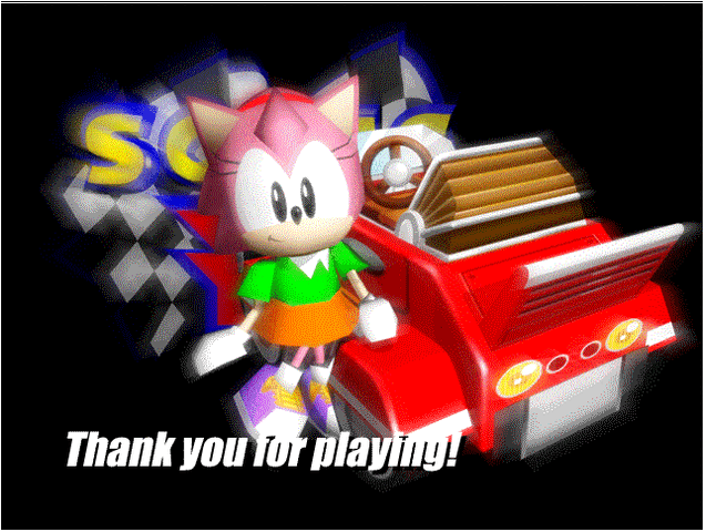File:Sonic R 4.gif
