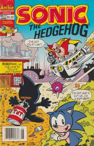 File:Sonic the Hedgehog -11.jpg