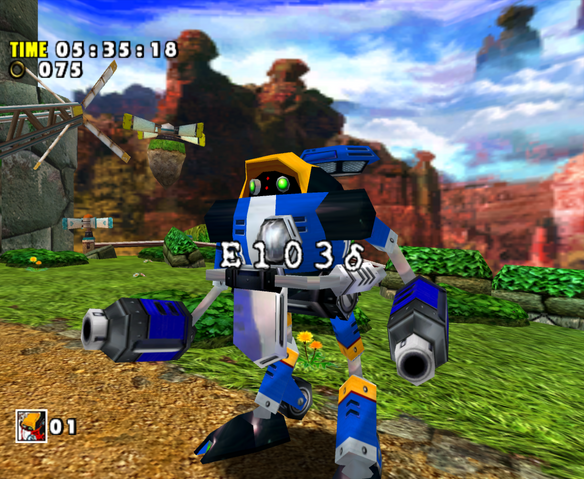 File:WVGAMMA13.png