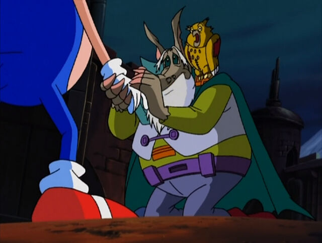 File:Bellok begs.jpg