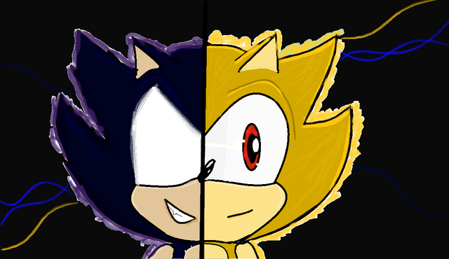 File:Dark.--.super.png